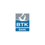 BTK