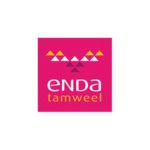 enda logo