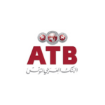 atb